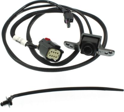Picture of Back Up Camera