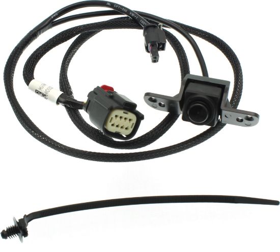 Picture of Back Up Camera