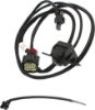 Picture of Back Up Camera