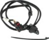 Picture of Back Up Camera