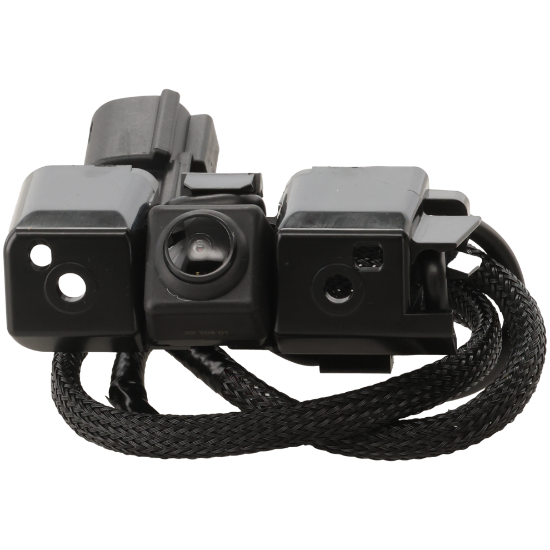 Picture of Back Up Camera