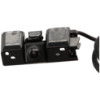Picture of Back Up Camera