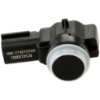 Picture of Parking Assist Sensor