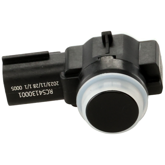 Picture of Parking Assist Sensor
