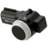 Picture of Parking Assist Sensor