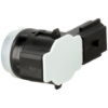 Picture of Parking Assist Sensor