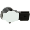 Picture of Parking Assist Sensor
