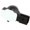 Picture of Parking Assist Sensor