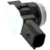 Picture of Parking Assist Sensor