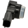 Picture of Parking Assist Sensor