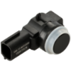Picture of Parking Assist Sensor