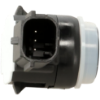 Picture of Parking Assist Sensor