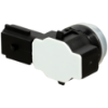 Picture of Parking Assist Sensor