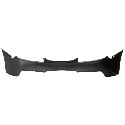 Picture of Bumper Cover