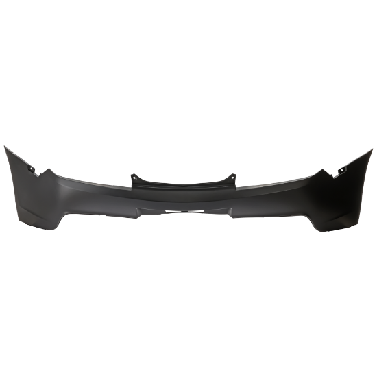 Picture of Bumper Cover