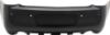 Picture of Bumper Cover