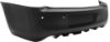Picture of Bumper Cover