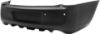 Picture of Bumper Cover