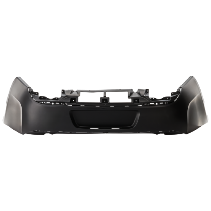 Picture of Bumper Cover