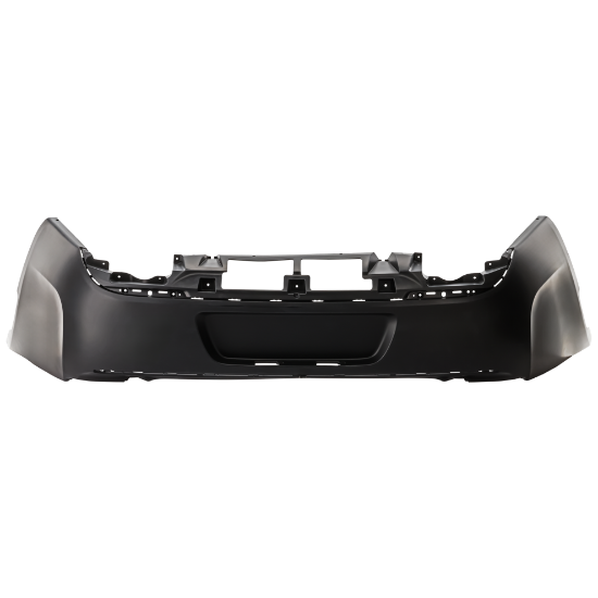 Picture of Bumper Cover