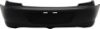 Picture of Bumper Cover