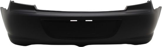Picture of Bumper Cover