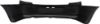 Picture of Bumper Cover