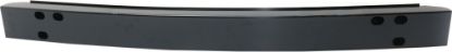 Picture of Bumper Reinforcement