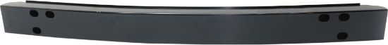 Picture of Bumper Reinforcement