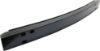 Picture of Bumper Reinforcement