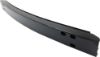 Picture of Bumper Reinforcement