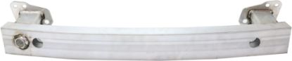 Picture of Bumper Reinforcement