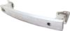 Picture of Bumper Reinforcement