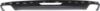 Picture of Valance