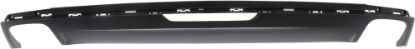 Picture of Valance