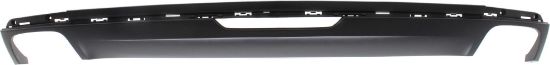 Picture of Valance