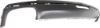 Picture of Valance