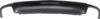 Picture of Valance