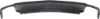 Picture of Valance