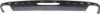 Picture of Valance