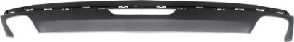 Picture of Valance