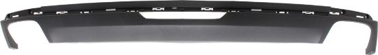 Picture of Valance