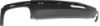 Picture of Valance