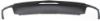 Picture of Valance
