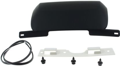 Picture of Hitch Cover