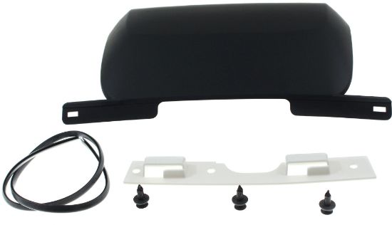 Picture of Hitch Cover