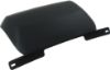 Picture of Hitch Cover