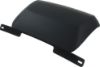 Picture of Hitch Cover