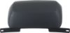 Picture of Hitch Cover