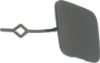 Picture of Tow Eye Cover